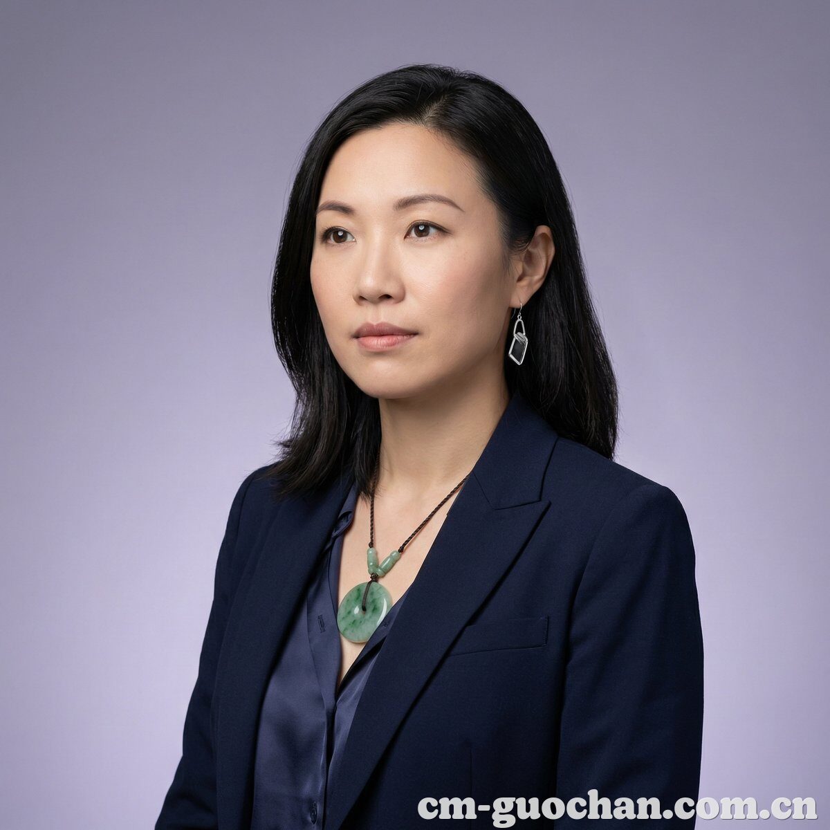 国产视频社区文化顾问苏雅文